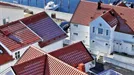 Bostadsrätt till salu, Tanum, Grebbestad, Nedre Långgatan<span class="blurred street-number" onclick="ProcessAdRequest(3253419)"><span class="hint">Se väg-nr</span>[xxxxxxxx]</span>