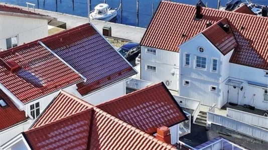 Bostadsrätter till salu i Tanum - foto 1