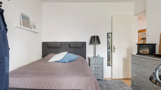 Bostadsrätter till salu i Söderort - foto 12