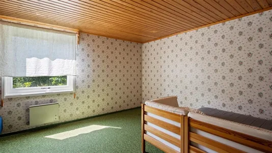 Hus till salu i Bengtsfors - foto 8
