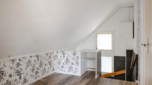 Hus till salu i Tidaholm - foto 12
