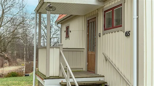 Hus till salu i Sotenäs - foto 5