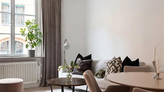 Lägenheter till salu i Område ej specificerat - foto 2