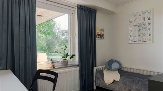 Lägenheter till salu i Växjö - foto 8
