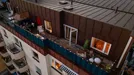 Bostadsrätt till salu, Södermalm, Hornsbruksgatan<span class="blurred street-number" onclick="ProcessAdRequest(6267007)"><span class="hint">Se väg-nr</span>[xxxxxxxx]</span>
