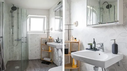 Bostadsrätter till salu i Tidaholm - foto 15