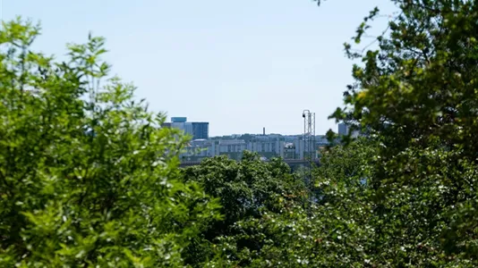 Bostadsrätter till salu i Västerort - foto 4