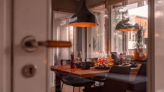 Bostadsrätter till salu i Nässjö - foto 6