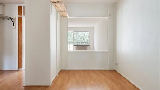 Bostadsrätter till salu i Söderort - foto 11