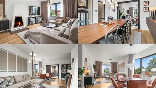 Bostadsrätter till salu i Gävle - foto 1