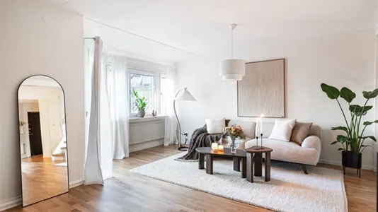 Bostadsrätter till salu i Haninge - foto 2