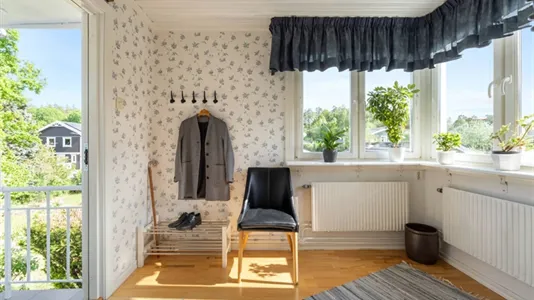 Bostadsrätter till salu i Huddinge - foto 4