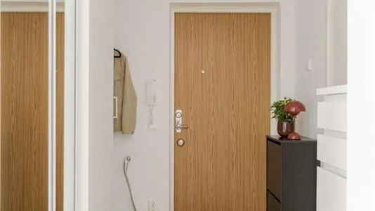 Lägenheter till salu i Växjö - foto 6