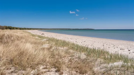 Tomter till salu i Gotland - foto 10