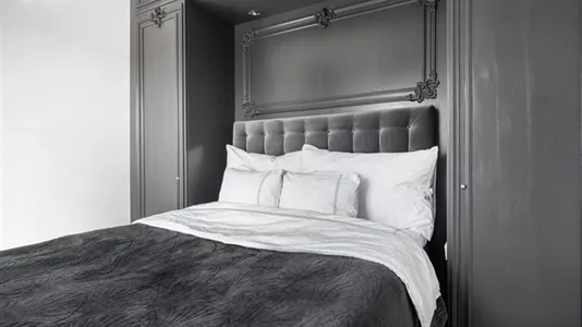 Bostadsrätter till salu i Nacka - foto 13