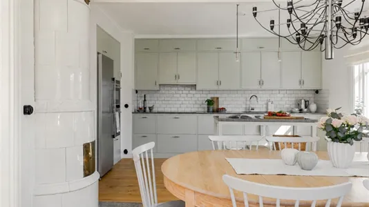 Lägenheter till salu i Växjö - foto 10