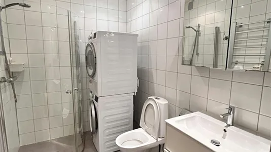 Rum i Johanneberg - foto 10