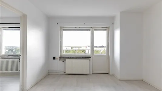 Bostadsrätter till salu i Söderort - foto 11