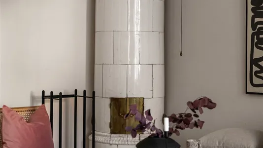 Bostadsrätter till salu i Södermalm - foto 12