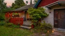 Bostadsrätt till salu, Huddinge, Vänhemsvägen<span class="blurred street-number" onclick="ProcessAdRequest(6202398)"><span class="hint">Se väg-nr</span>[xxxxxxxx]</span>