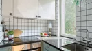 Bostadsrätt till salu, Söderort, Arvodesvägen