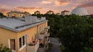Bostadsrätt till salu, Söderort, Nathorstvägen<span class="blurred street-number" onclick="ProcessAdRequest(5955862)"><span class="hint">Se väg-nr</span>[xxxxxxxx]</span>