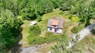 Hus till salu, Olofström, Svängsta, Kärrsjömålavägen<span class="blurred street-number" onclick="ProcessAdRequest(5999652)"><span class="hint">Se väg-nr</span>[xxxxxxxx]</span>