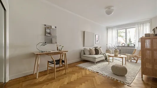 Bostadsrätter till salu i Område ej specificerat - foto 9