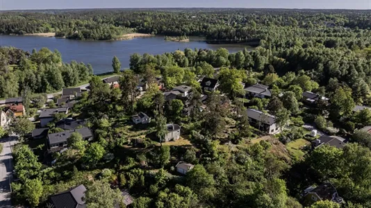 Bostadsrätter till salu i Huddinge - foto 2