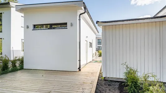 Bostadsrätter till salu i Huddinge - foto 6