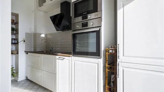 Bostadsrätter till salu i Söderort - foto 12