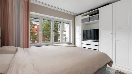 Bostadsrätter till salu i Haninge - foto 11