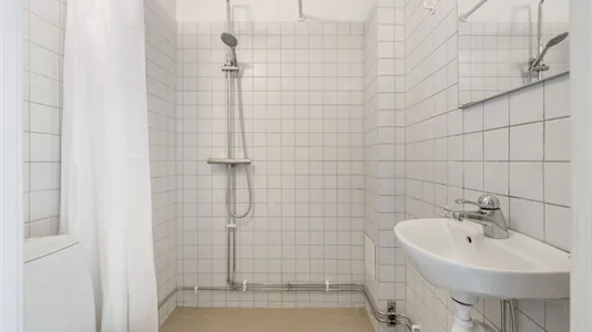 Bostadsrätter till salu i Södermalm - foto 13