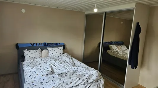 Lägenheter i Sollentuna - foto 3