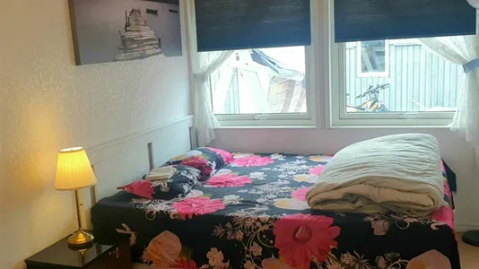 Lägenheter i Upplands Väsby - foto 10