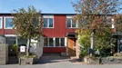 Bostadsrätt till salu, Huddinge, Bläcksvampsvägen<span class="blurred street-number" onclick="ProcessAdRequest(6202391)"><span class="hint">Se väg-nr</span>[xxxxxxxx]</span>