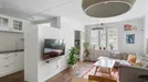Bostadsrätt till salu, Söderort, &lt;span class=&quot;blurred street&quot; onclick=&quot;ProcessAdRequest(5376541)&quot;&gt;&lt;span class=&quot;hint&quot;&gt;Se gatunamn&lt;/span&gt;[xxxxxxxxxx]&lt;/span&gt;