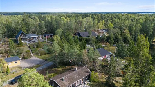 Bostadsrätter till salu i Katrineholm - foto 9