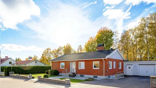 Lägenheter till salu i Växjö - foto 5