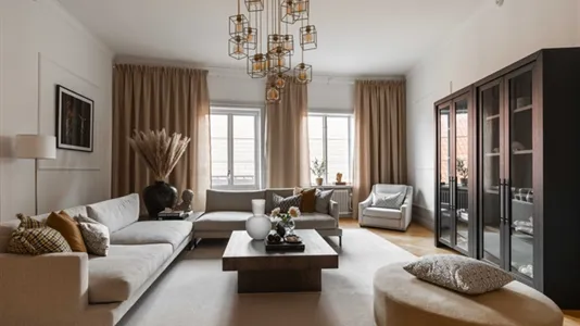 Lägenheter till salu i Gotland - foto 13