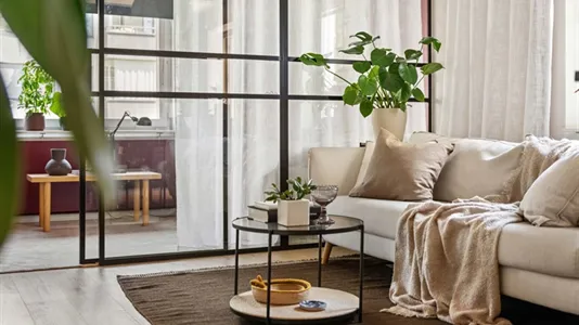 Bostadsrätter till salu i Huddinge - foto 10