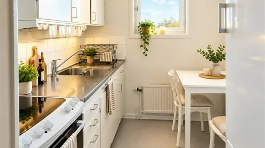 Rum i Norra hisingen - foto 2