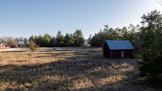 Tomter till salu i Gotland - foto 11