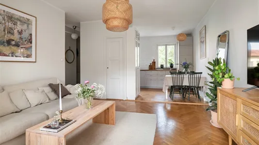 Bostadsrätter till salu i Västerort - foto 9