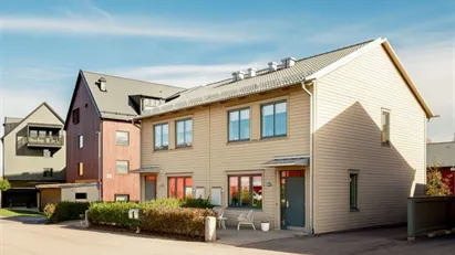 Lägenhet till salu i Växjö