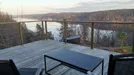Hus att hyra, Härryda, Landvetter, &lt;span class=&quot;blurred street&quot; onclick=&quot;ProcessAdRequest(5105884)&quot;&gt;&lt;span class=&quot;hint&quot;&gt;Se gatunamn&lt;/span&gt;[xxxxxxxxxx]&lt;/span&gt;