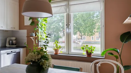 Bostadsrätter till salu i Söderort - foto 12