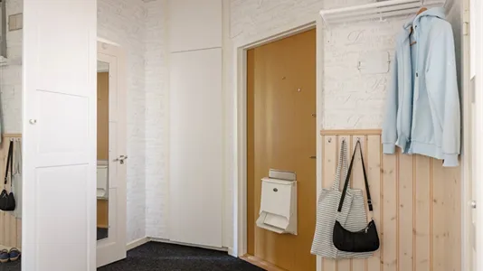 Bostadsrätter till salu i Söderort - foto 11
