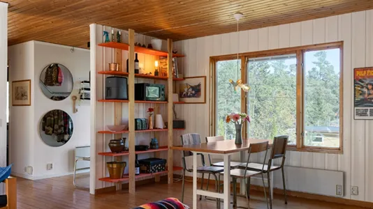Bostadsrätter till salu i Katrineholm - foto 12