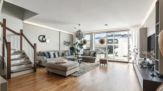 Radhus i Södertälje - foto 2